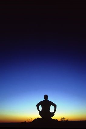Endodan Addiction Detox CentersIthaca NY